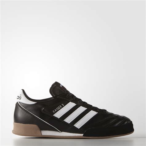 adidas kaiser 5 zaal|Adidas Kaiser 5 .